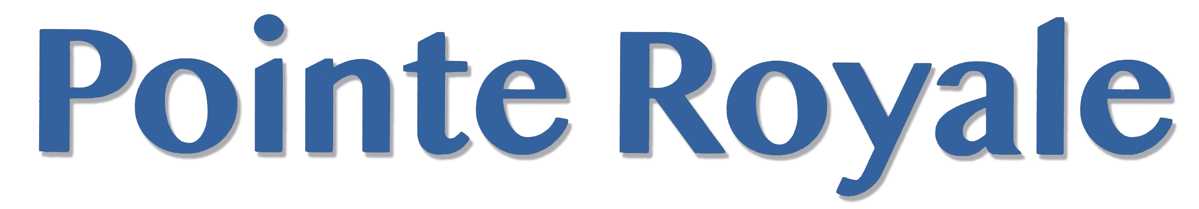 HOA Logo